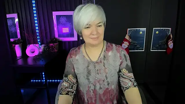 Chatroom XXX en direct de CarmenSoft