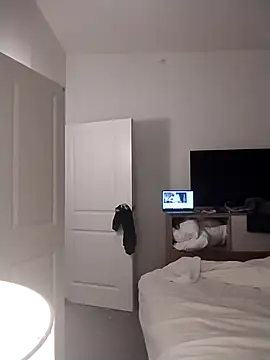 Yankeedave420's Live XXX Chat