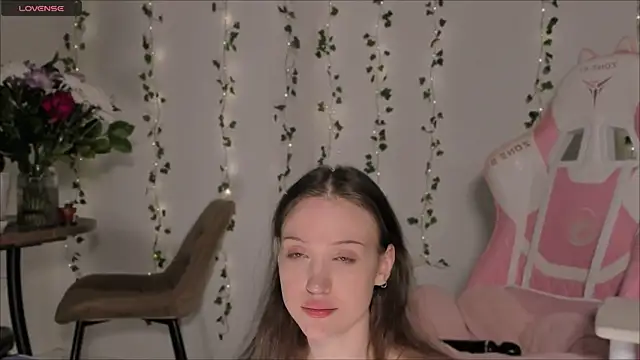 Amelia_Lein's Live XXX Chat