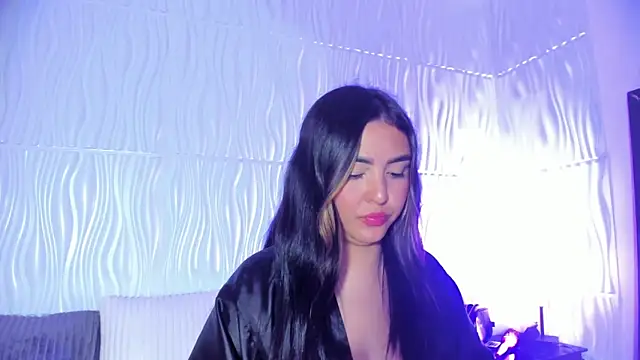 Jayden_Carter: απευθείας συνομιλία ΧΧΧ