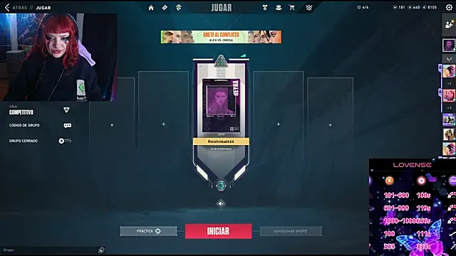 linda_mort: απευθείας συνομιλία ΧΧΧ