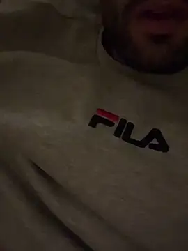 Athen-Physics' Live XXX Chat