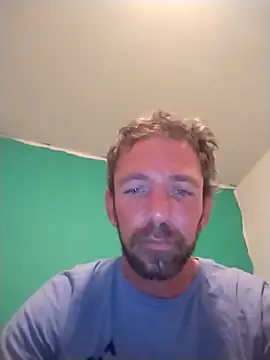 Treemandude's Live XXX Chat