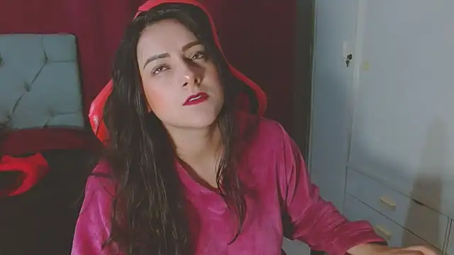 Noamartin_'s Live XXX Chat