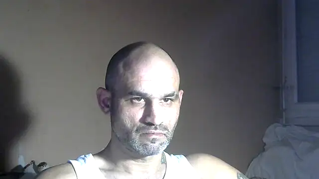 Prime-Dominus' Live XXX Chat