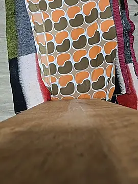 anald66666's Live XXX Chat