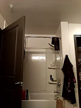 Czat XXX na żywo – SexyB214