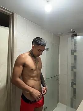 sendfer's Live XXX Chat