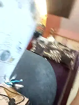 Chat XXX Live ANUBHABI