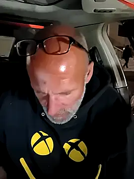 FloppyPickle4u's Live XXX Chat