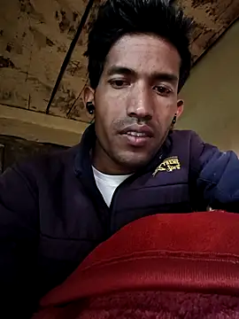 S_ROCKSTAR's Live XXX Chat