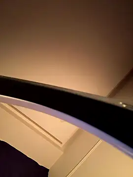 Chat XXX en directo de sugar-22