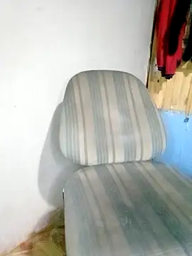 BigGamecharger's Live XXX Chat