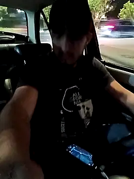 mosmar_20's Live XXX Chat