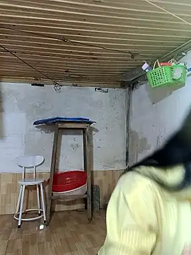 Basanis68: απευθείας συνομιλία ΧΧΧ