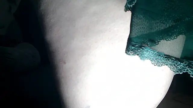 ladyscarlotta – Live XXX-chat