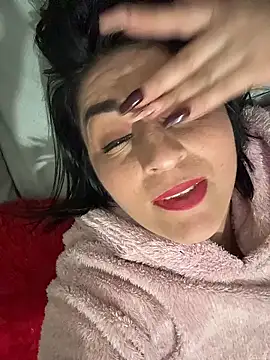 karenlennox1n Live XXX chat