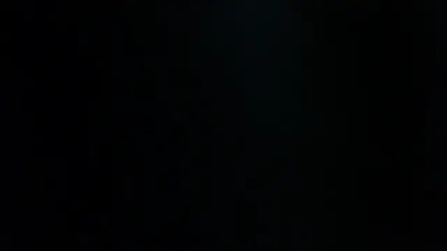 jellesexx Live XXX Chat