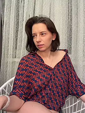 Take_Me_Awayy Show Webcam