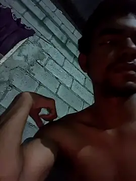 Reynold2608 Webcam show