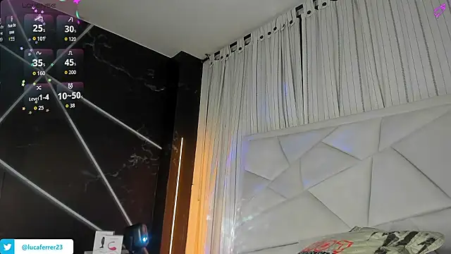 Luca_ferrer_'s Live XXX Chat