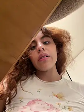 Katee_Jones – Live XXX-chat