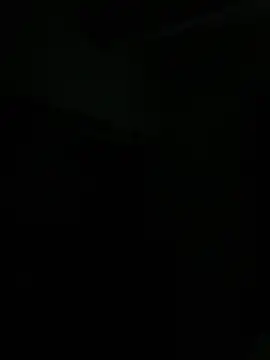 Gasc_1992 live XXX chat