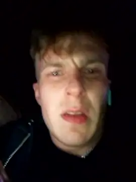 jolololo23's Live XXX Chat