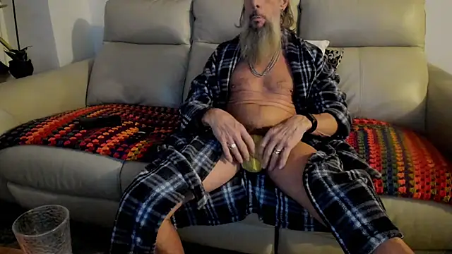 mindphu_k's Live XXX Chat