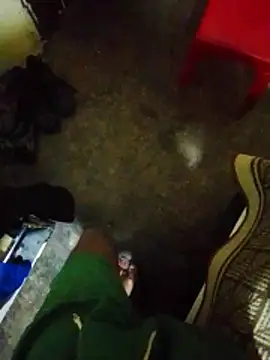 TheeGuy01's Live XXX Chat