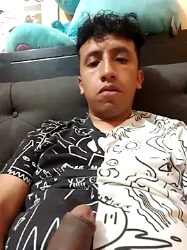 Aleth_boy_latino's Live XXX Chat