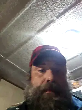 zaneporter46のライブXXXチャット