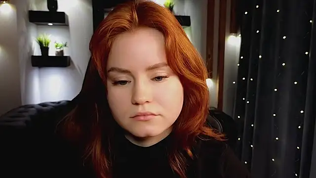 lu_muon's Live XXX Chat