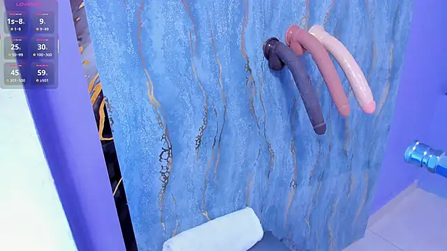 linda_sofi__のライブXXXチャット