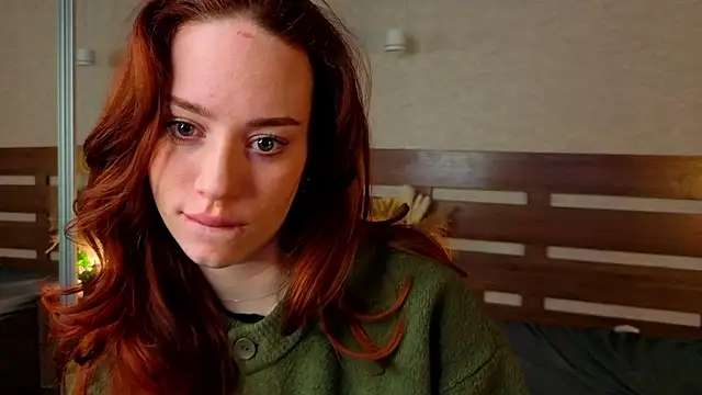 StacyWatts: απευθείας συνομιλία ΧΧΧ