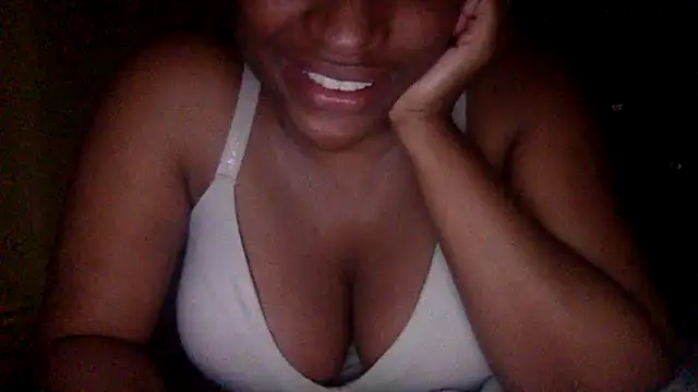 icedcoffeex – Live XXX-chat