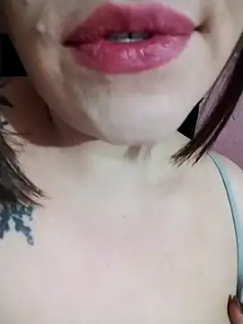 adAS_2010のライブXXXチャット