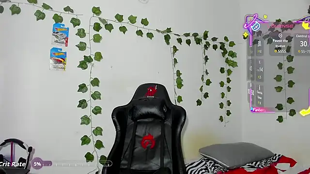 Noah_milleer's Live XXX Chat