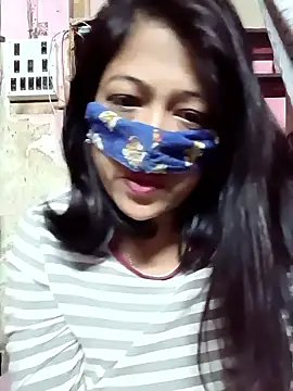 Czat XXX na żywo – sexy_ri_01