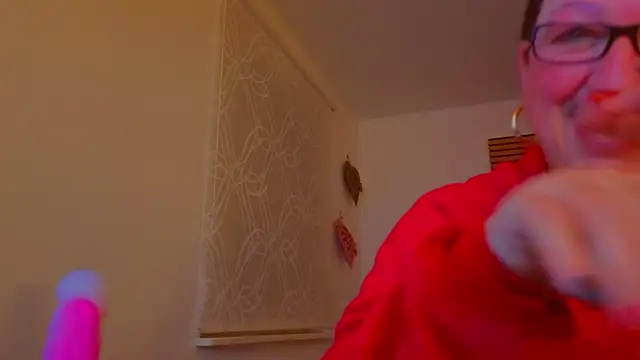 conny99 라이브 XXX 채팅