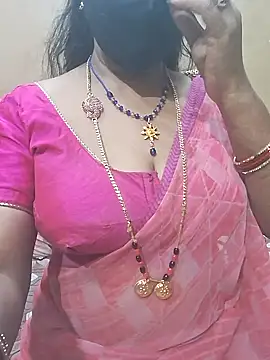 Sexy-Angel69 Adlı Modelin Canlı XXX Sohbeti