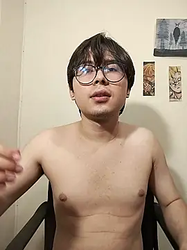 Dante_Goth live XXX chat