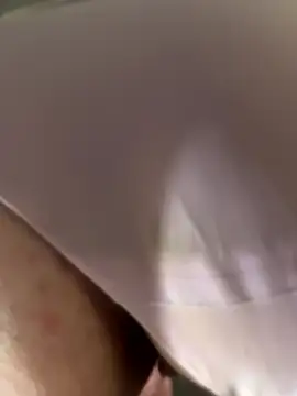 Pokazy przed kamerką – tttttyta