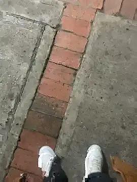 malek_xarx_'s Live XXX Chat