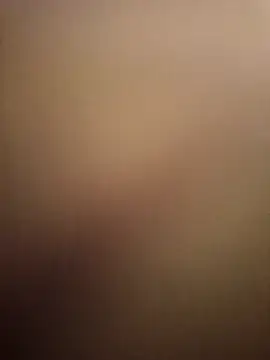 Thompsen1992's Live XXX Chat