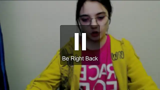 Sun_Shine__ – Live XXX-chat