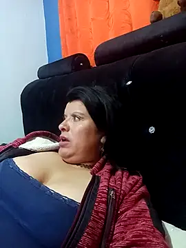 Hanna_Kieran Adlı Modelin Canlı XXX Sohbeti