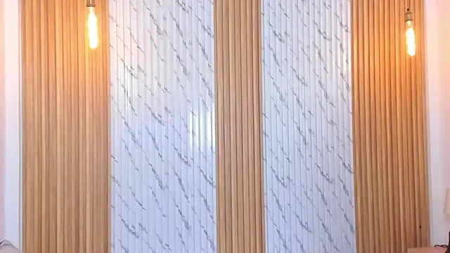 thomas_walker0's Live XXX Chat