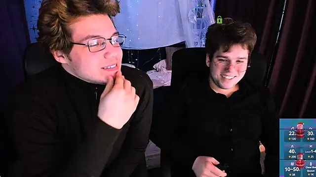 lucas_long_ Chat XXX live