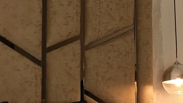 scarlethlux – Live XXX-chat